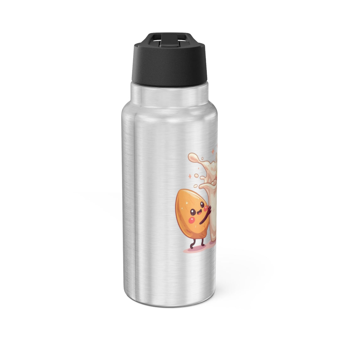 Product mockup 1