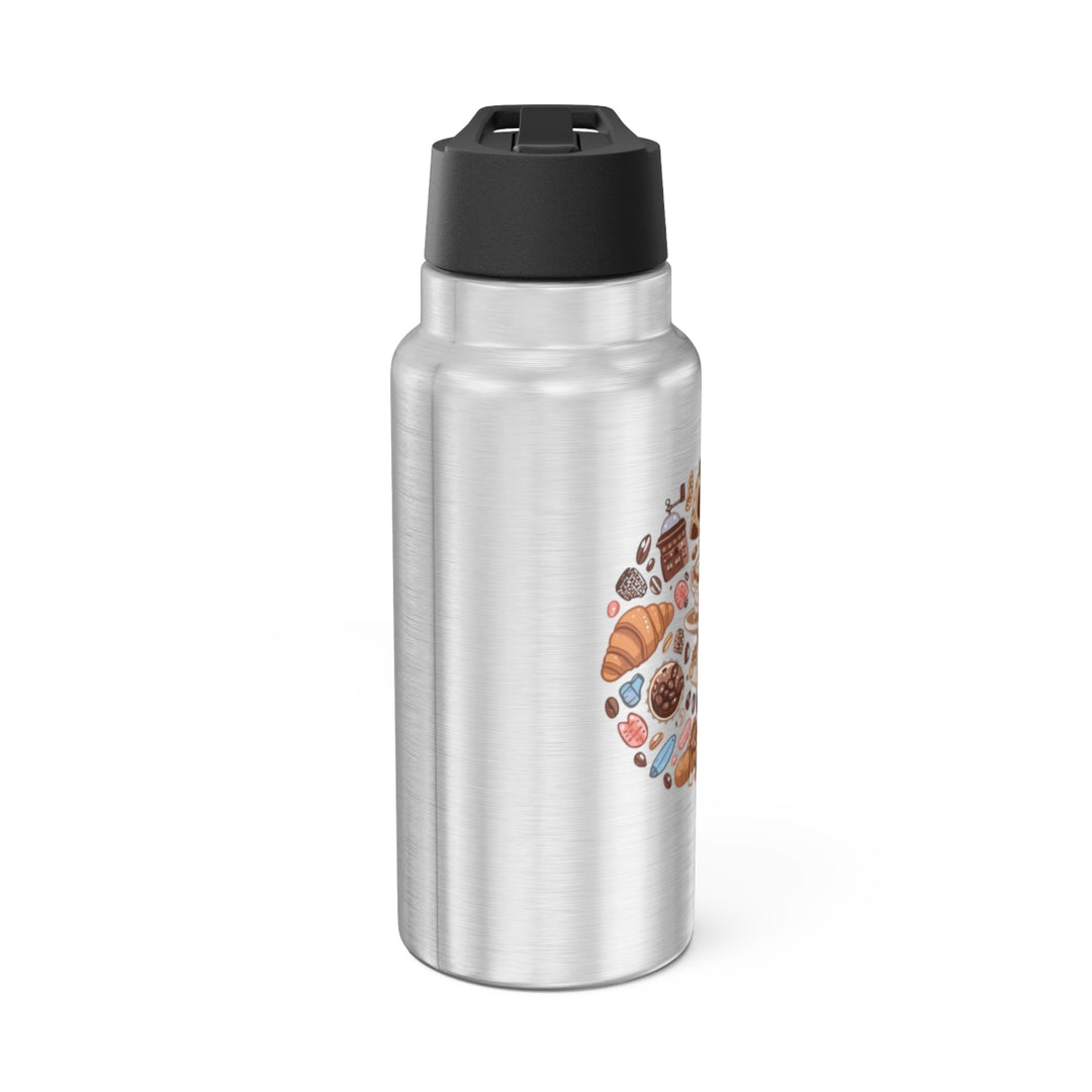 Product mockup 1