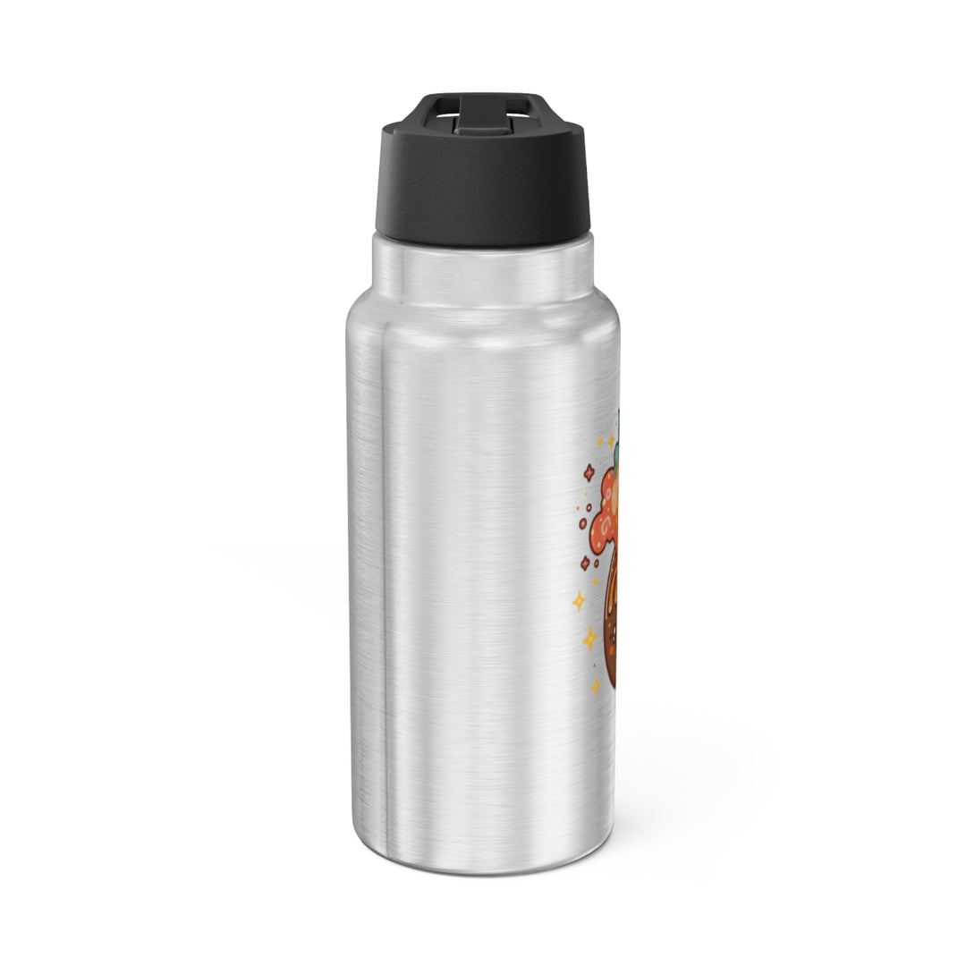 Product mockup 1
