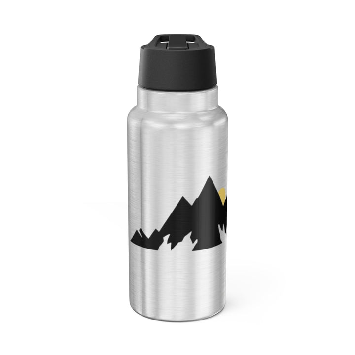 Product mockup 1