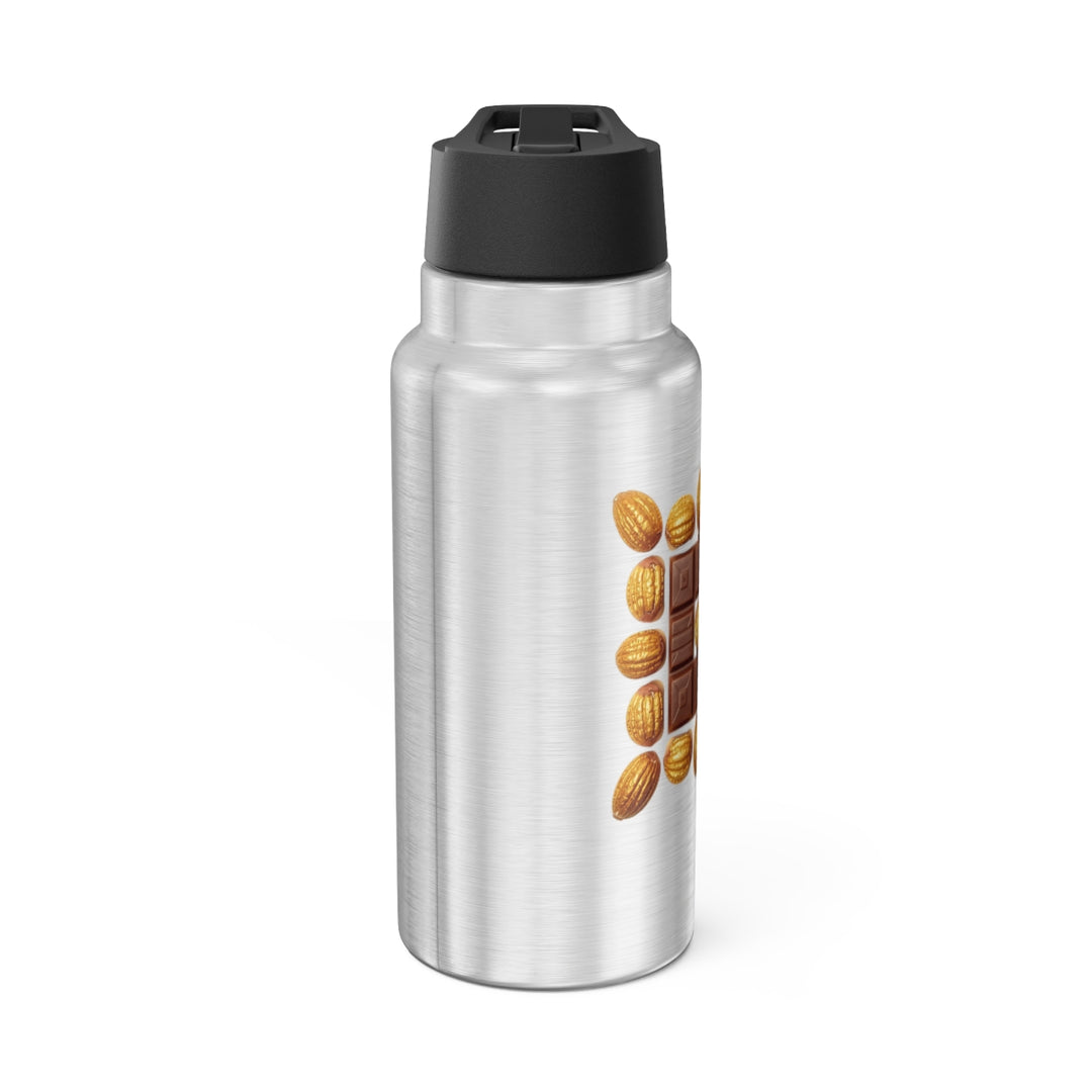 Product mockup 1