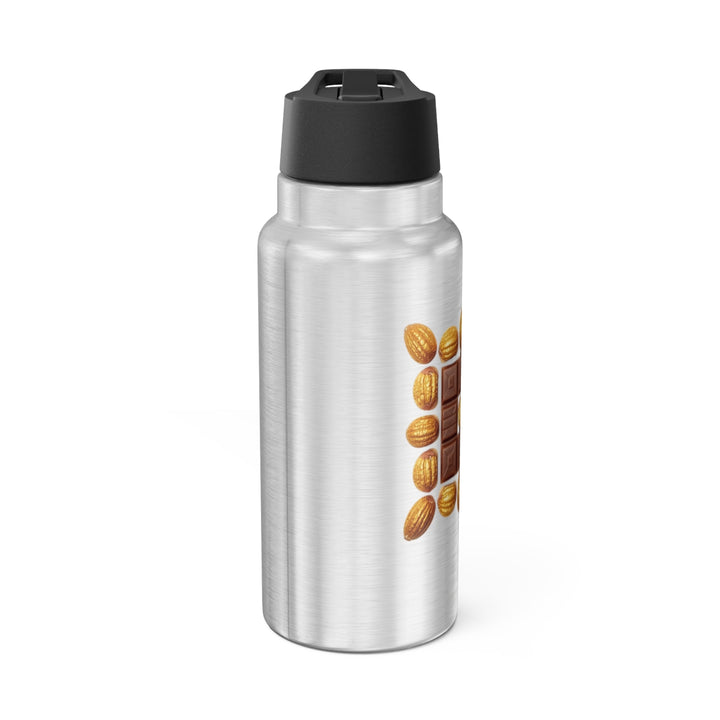 Product mockup 1