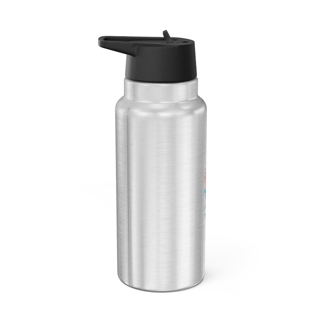 Product mockup 1