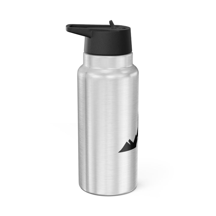 Product mockup 1
