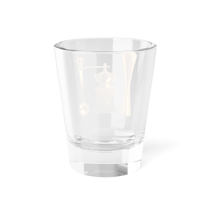 Product mockup 1