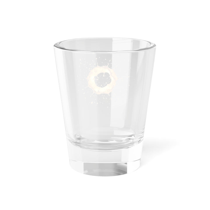 Product mockup 1