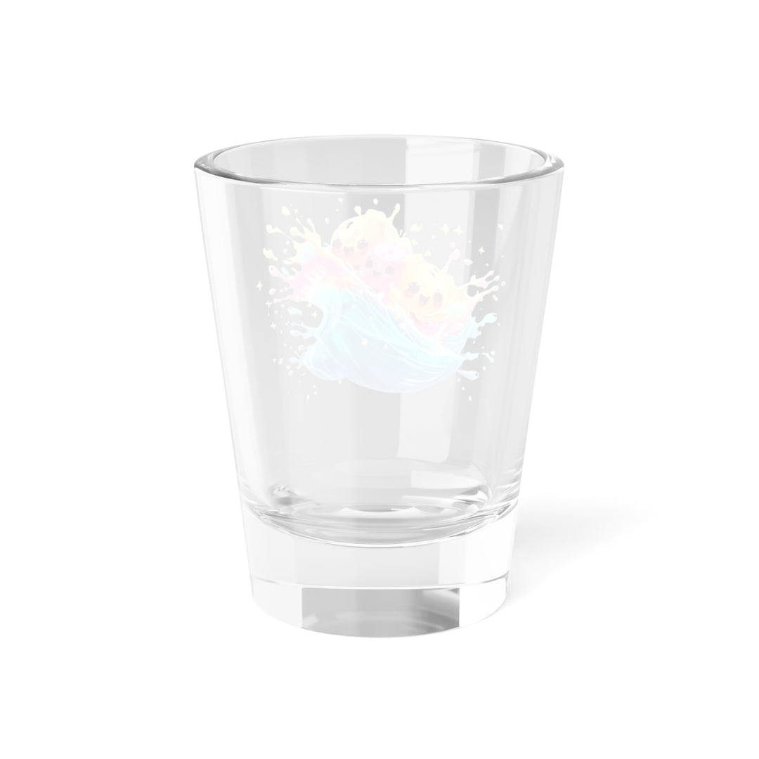 Product mockup 1