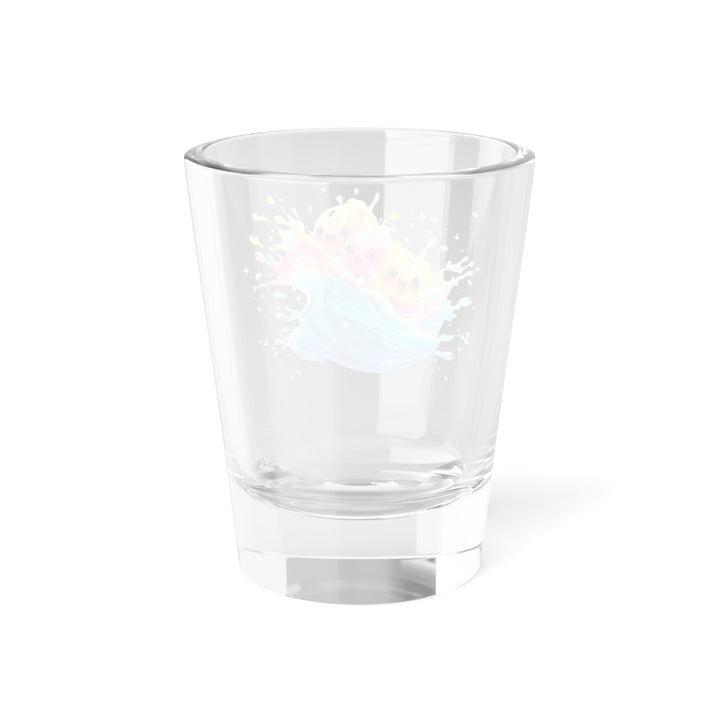 Product mockup 1