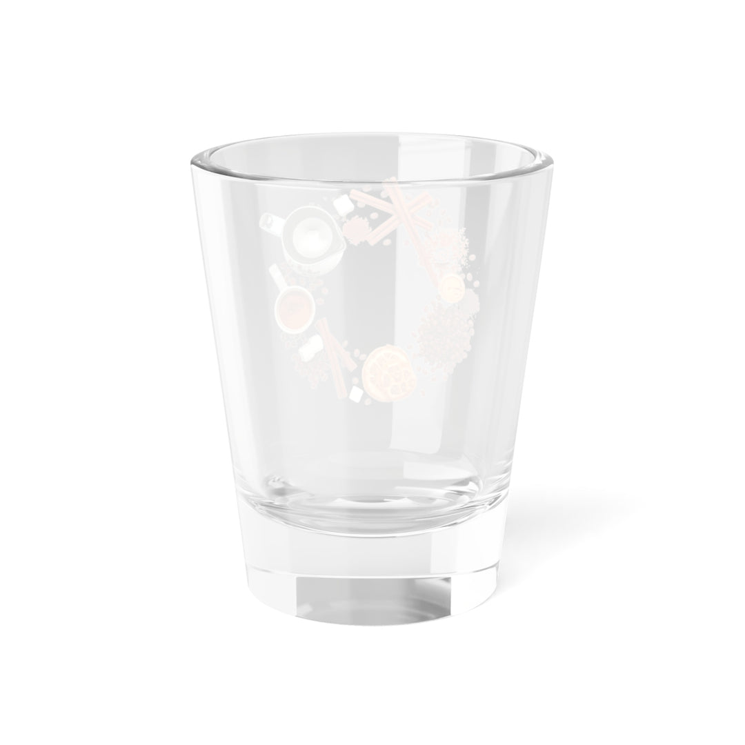 Product mockup 1