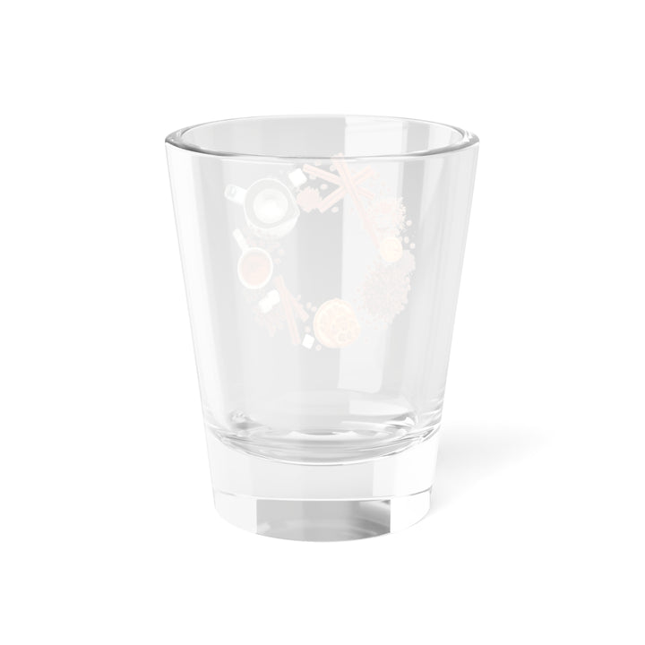 Product mockup 1