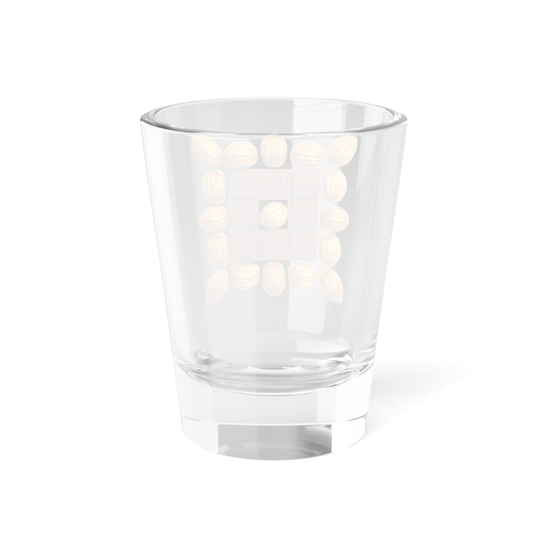 Product mockup 1