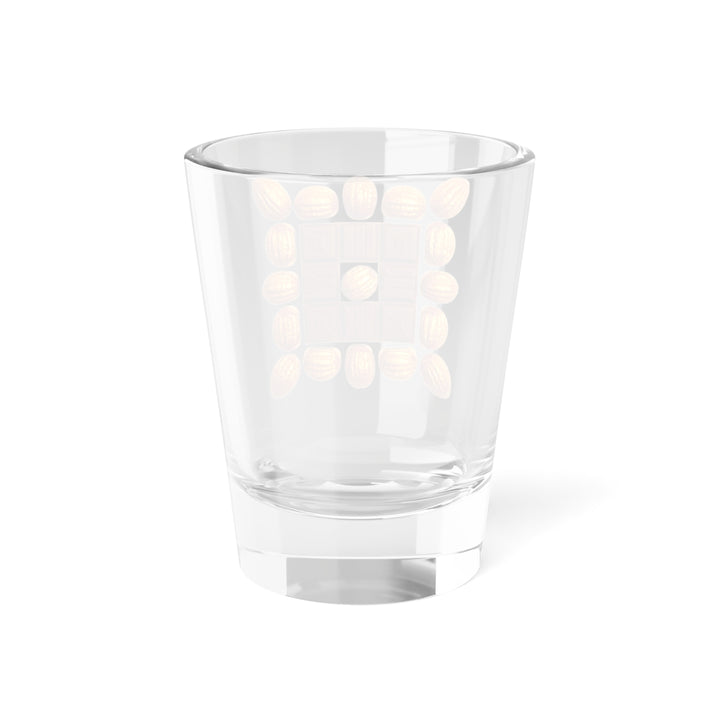 Product mockup 1