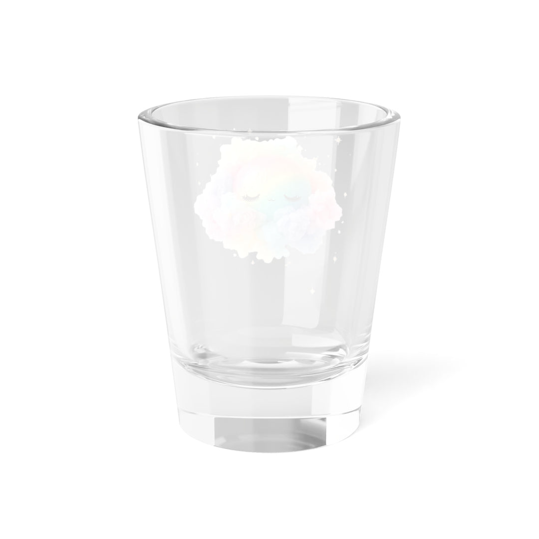 Product mockup 1