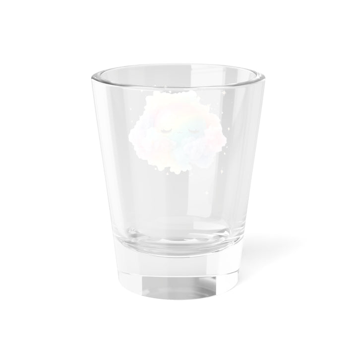 Product mockup 1