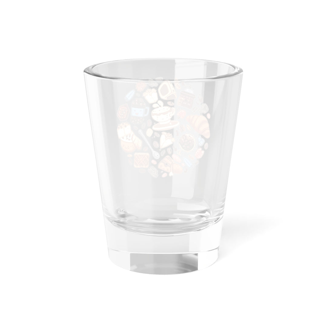Product mockup 1