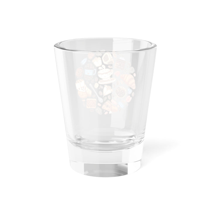 Product mockup 1