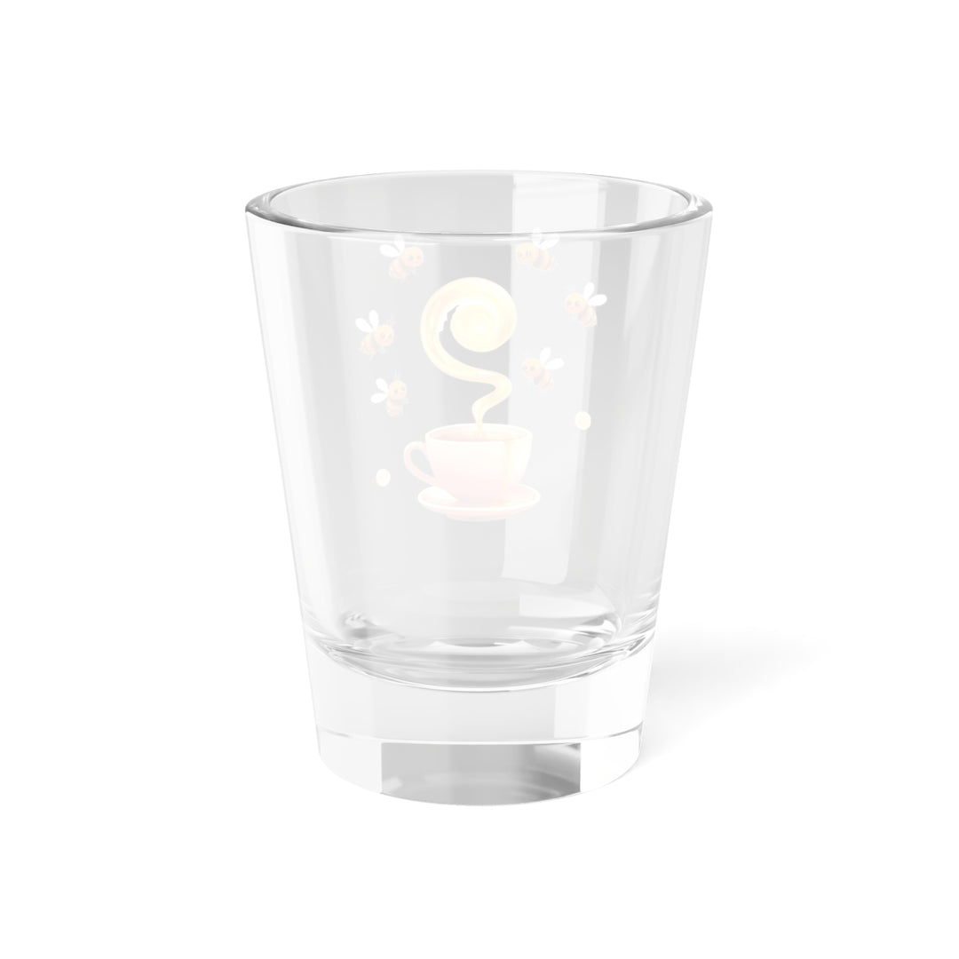 Product mockup 1