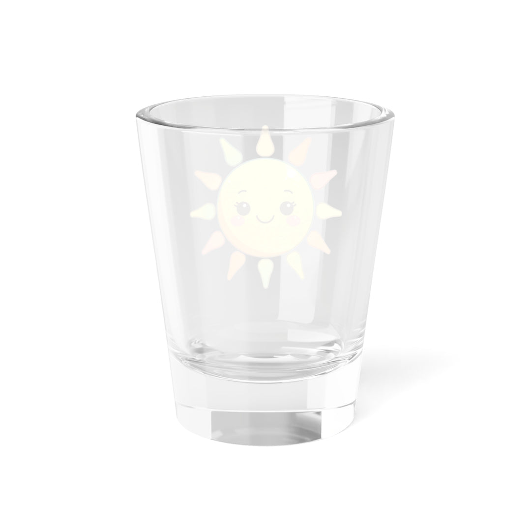 Product mockup 1