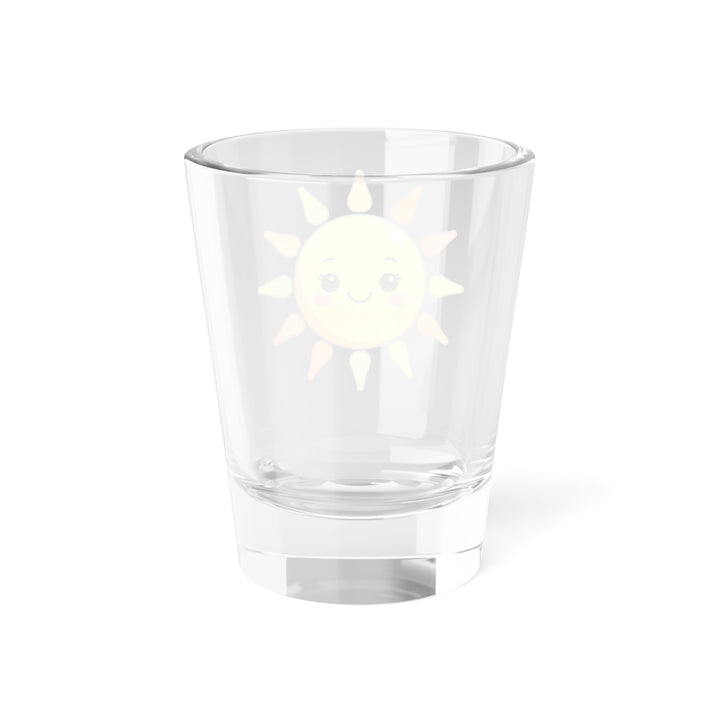 Product mockup 1