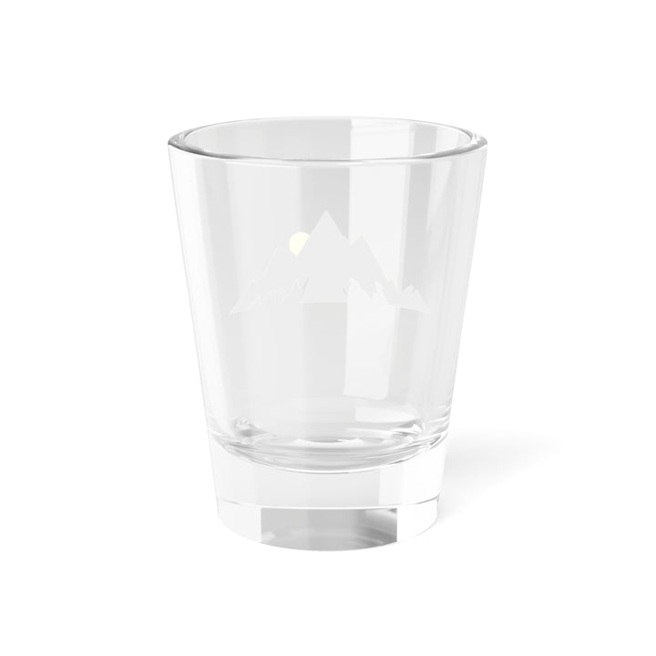 Product mockup 1