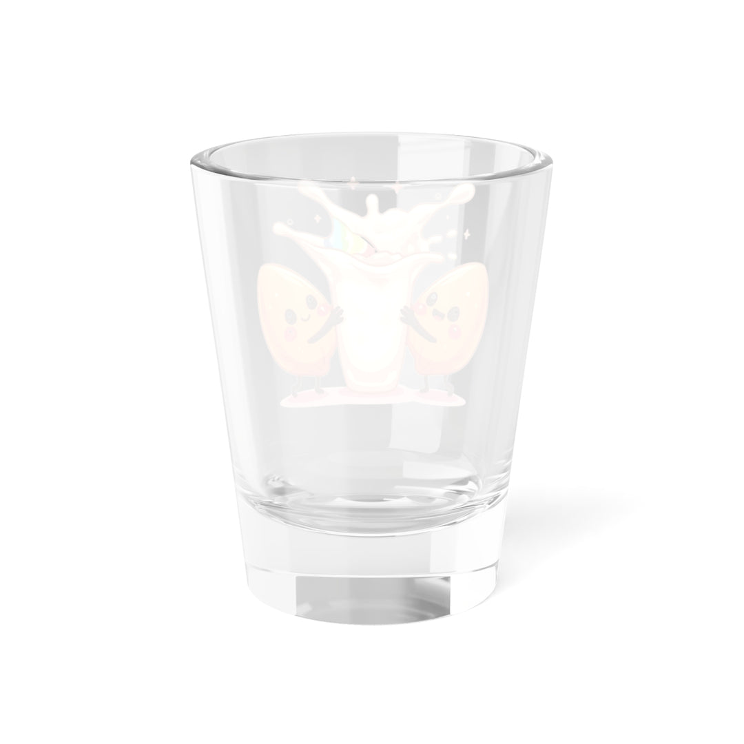 Product mockup 1
