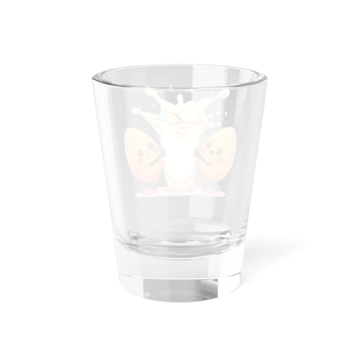 Product mockup 1