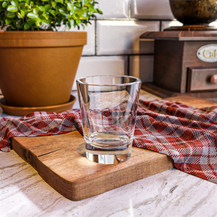 Product mockup 1