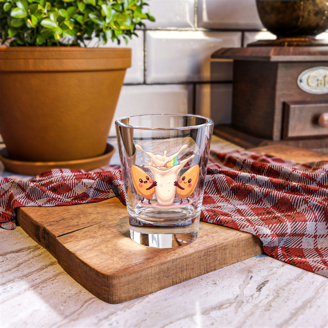 Product mockup 1