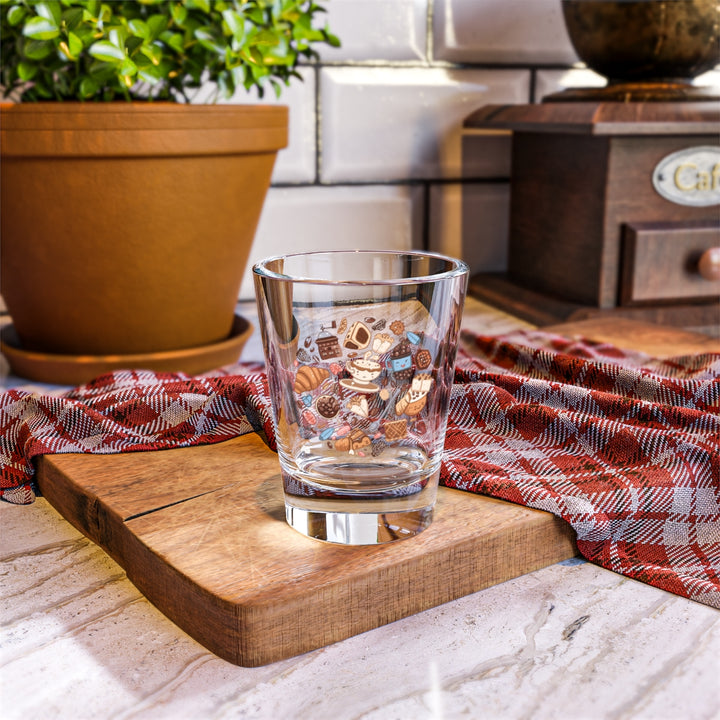 Product mockup 1