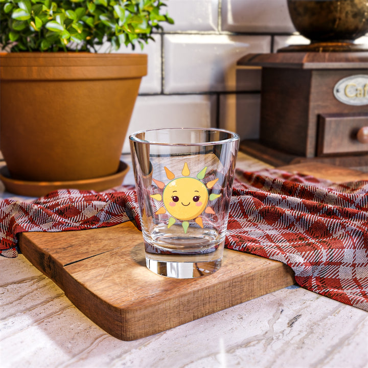 Product mockup 1