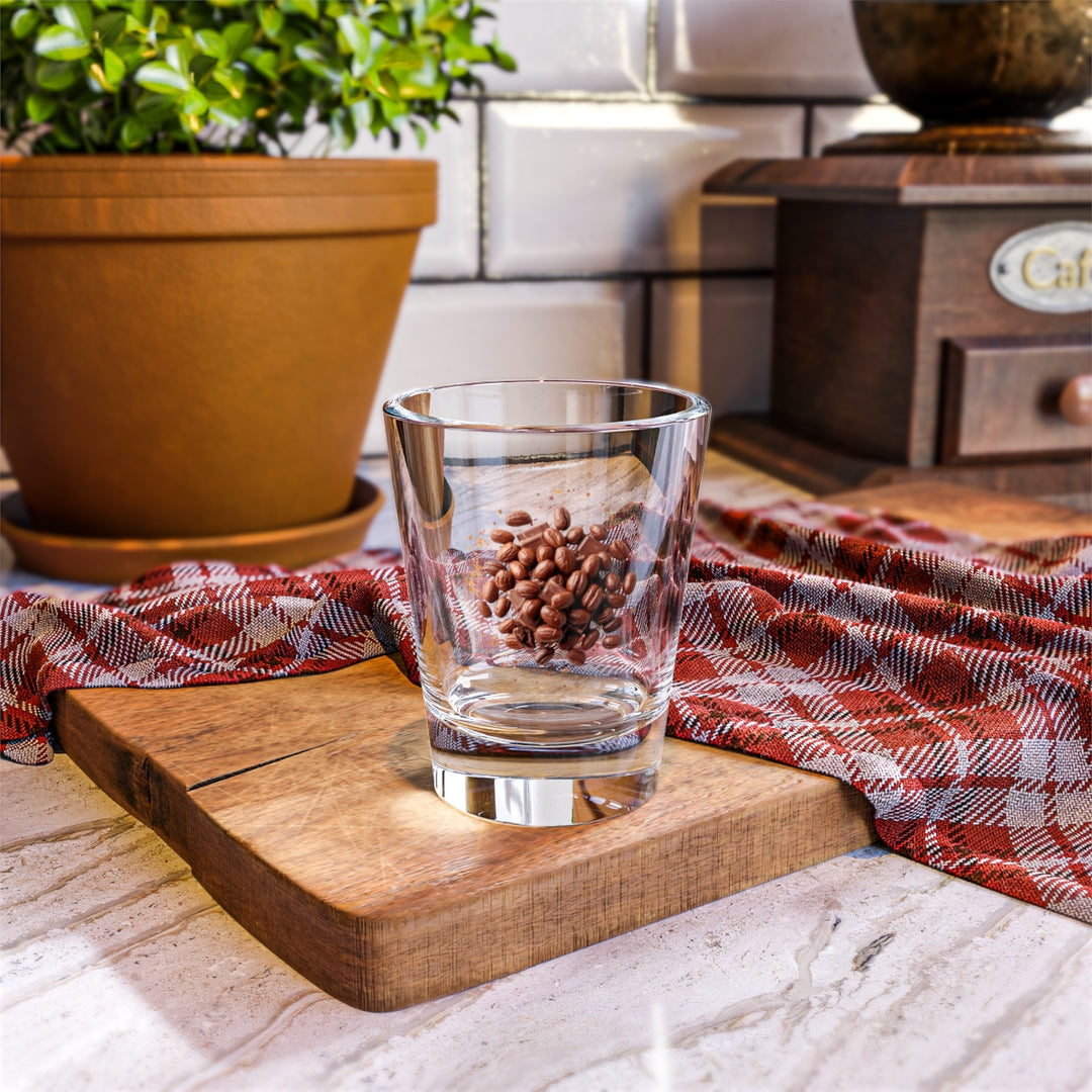 Product mockup 1