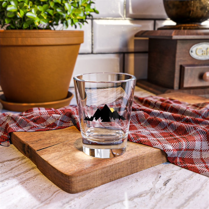 Product mockup 1