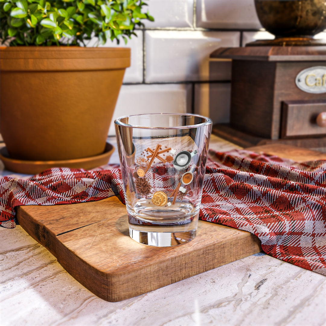 Product mockup 1