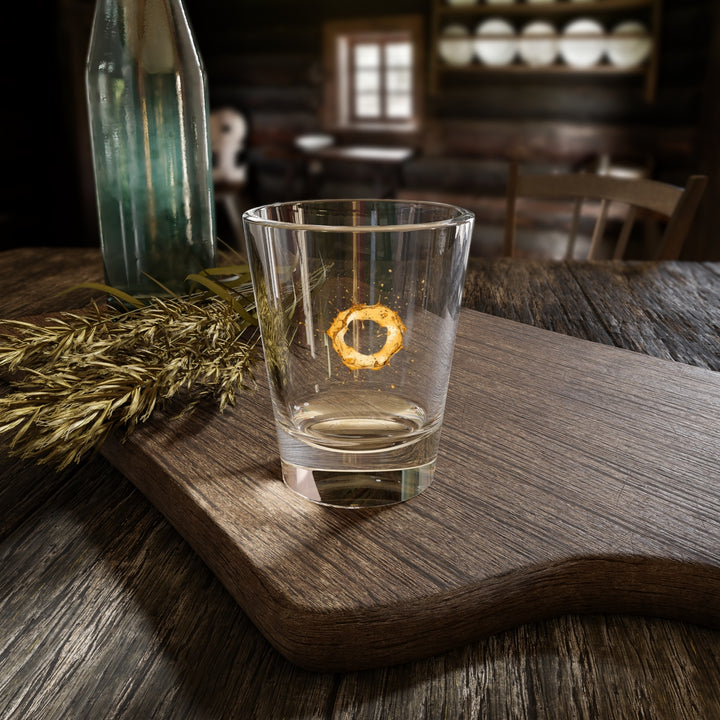 Product mockup 1