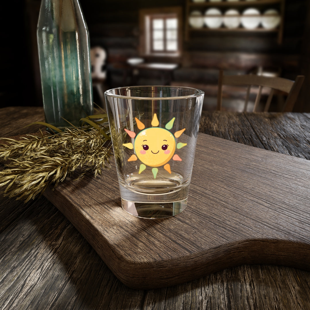 Product mockup 1