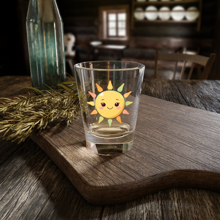Product mockup 1