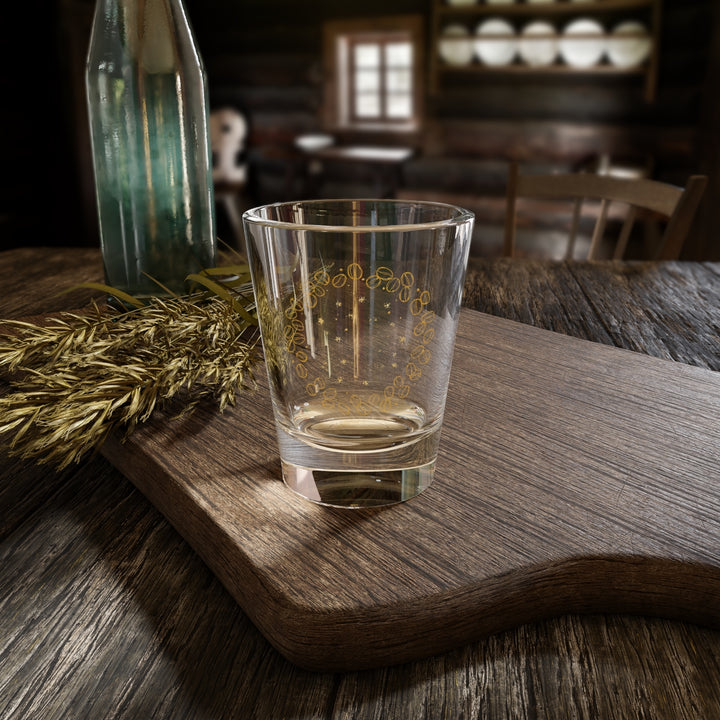 Product mockup 1