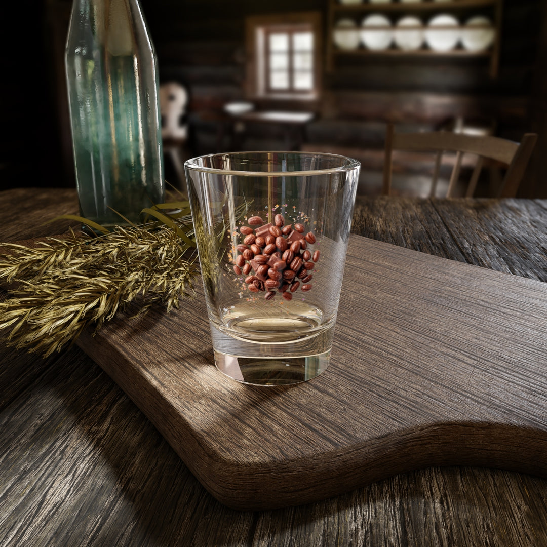 Product mockup 1