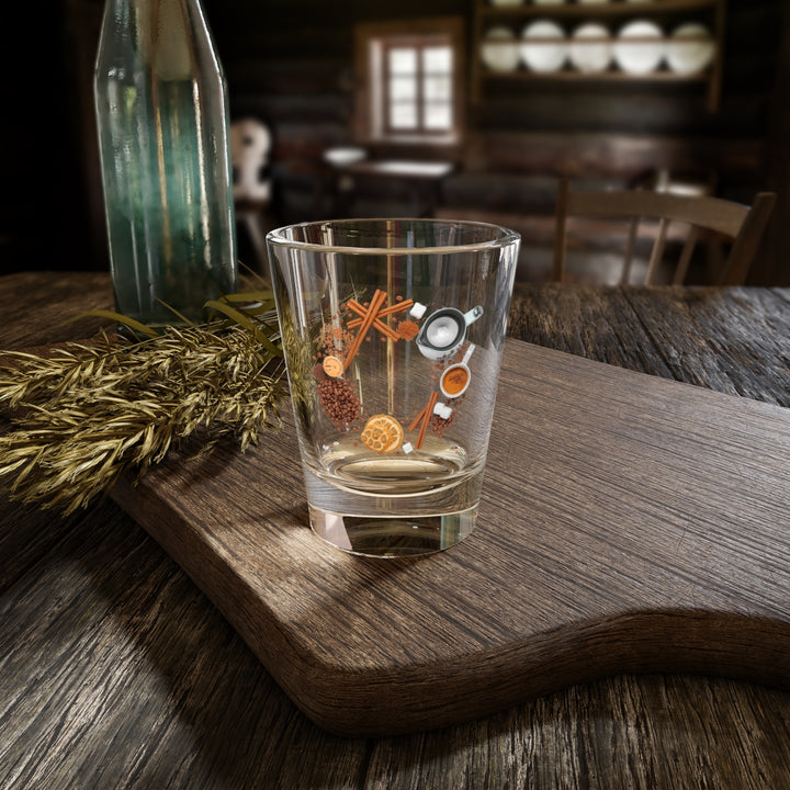 Product mockup 1