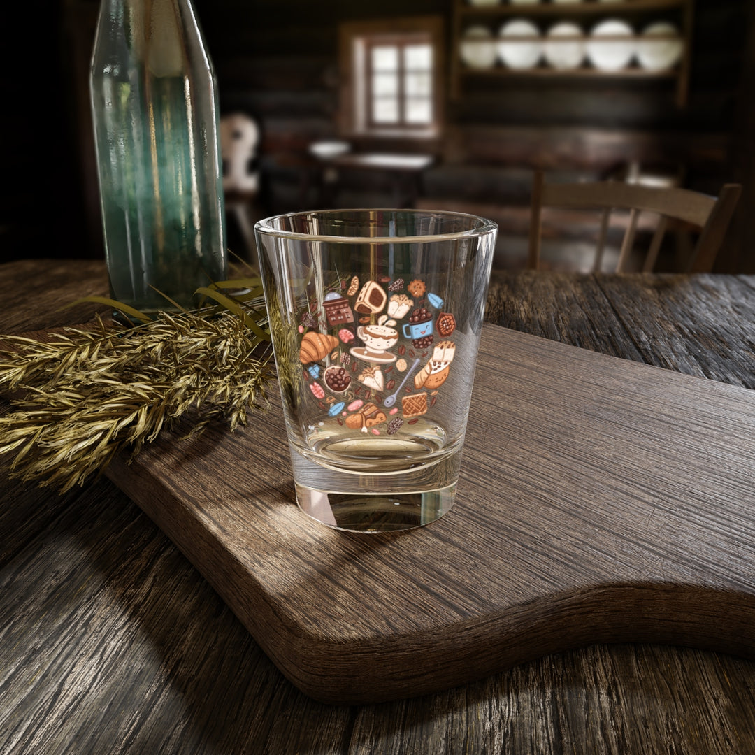 Product mockup 1