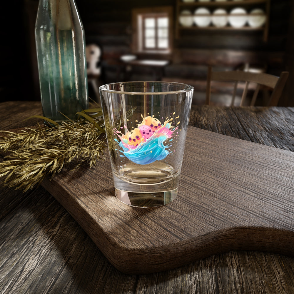 Product mockup 1