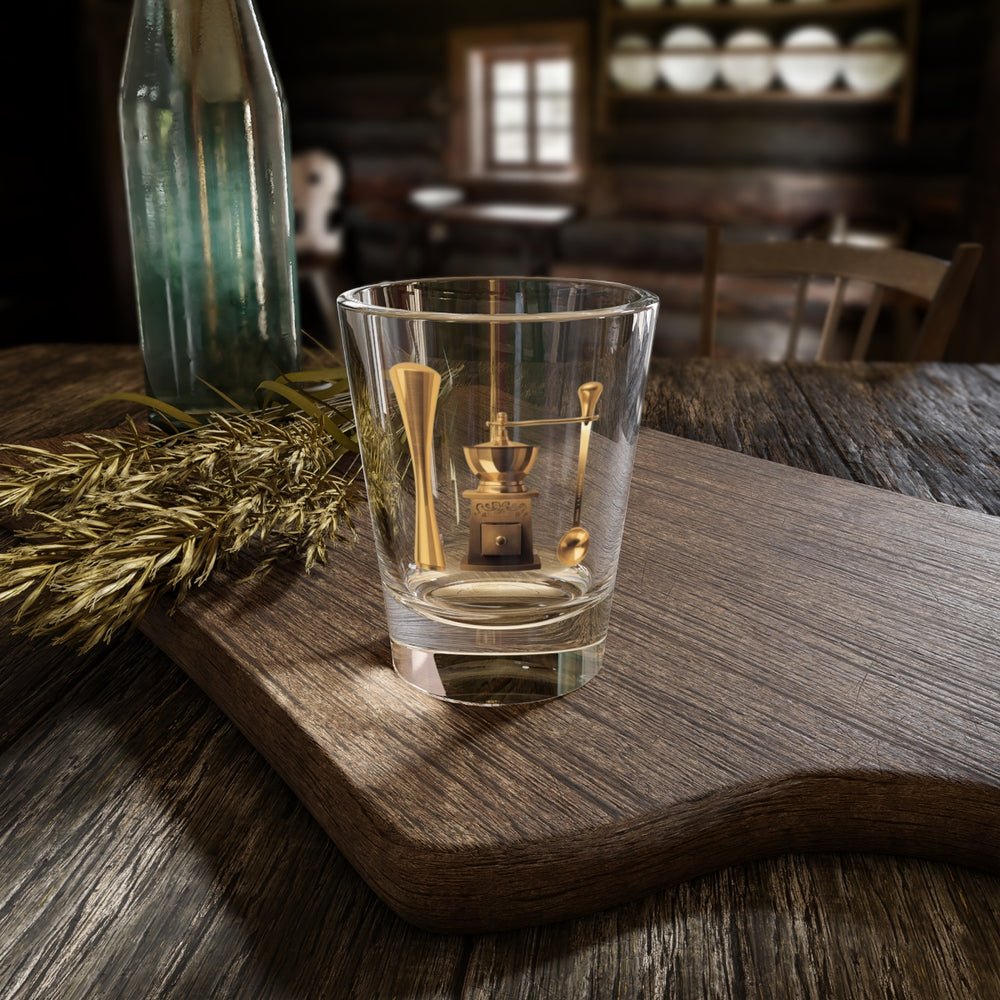Product mockup 1