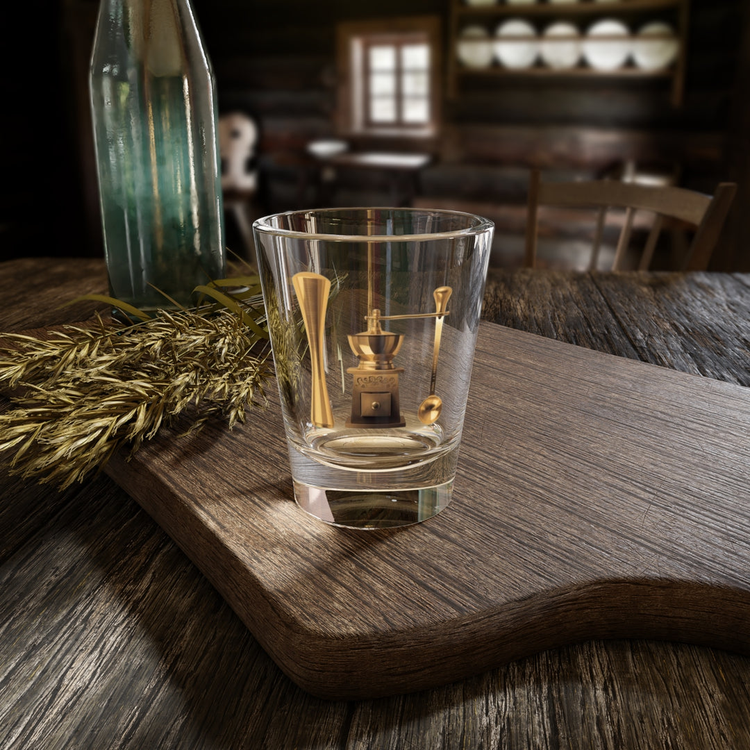 Product mockup 1