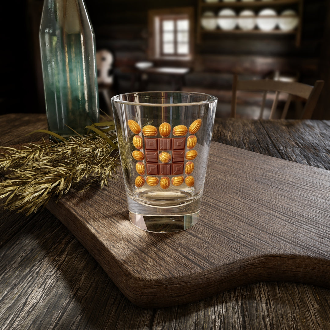 Product mockup 1