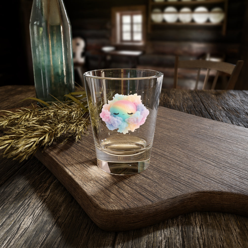 Product mockup 1