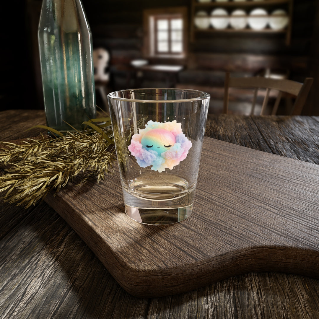 Product mockup 1