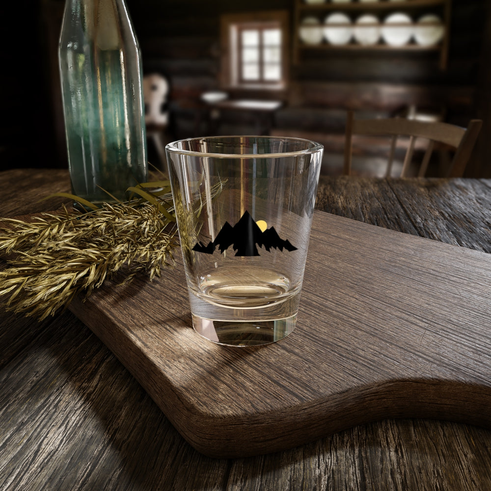 Product mockup 1
