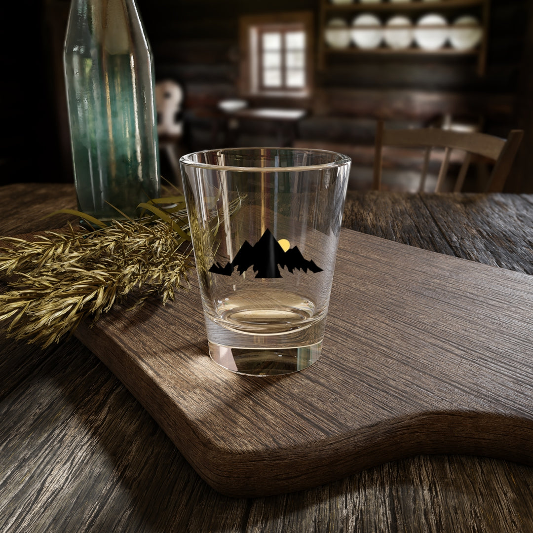 Product mockup 1