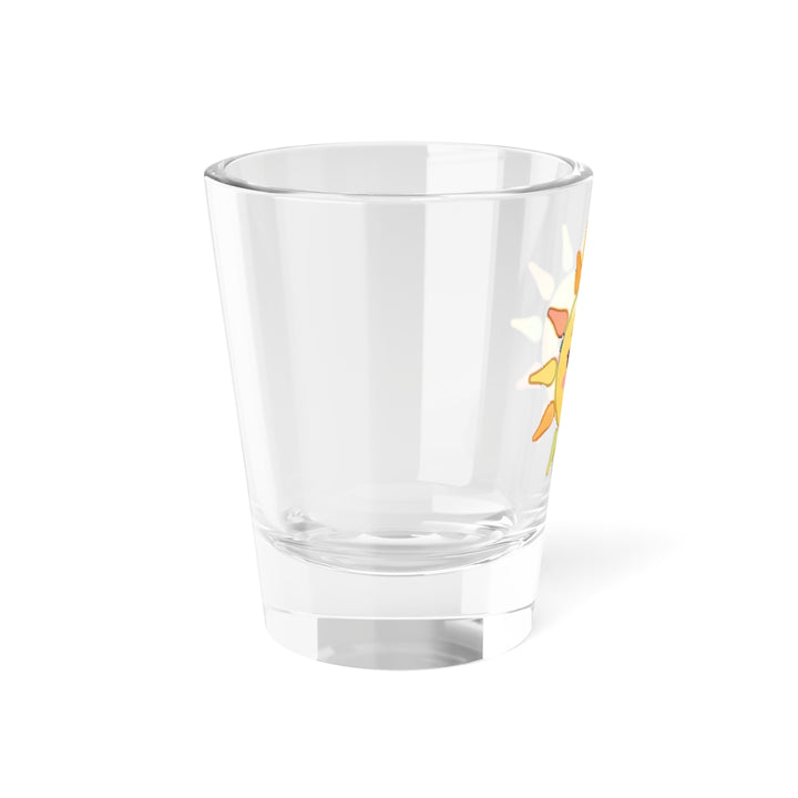 Product mockup 1
