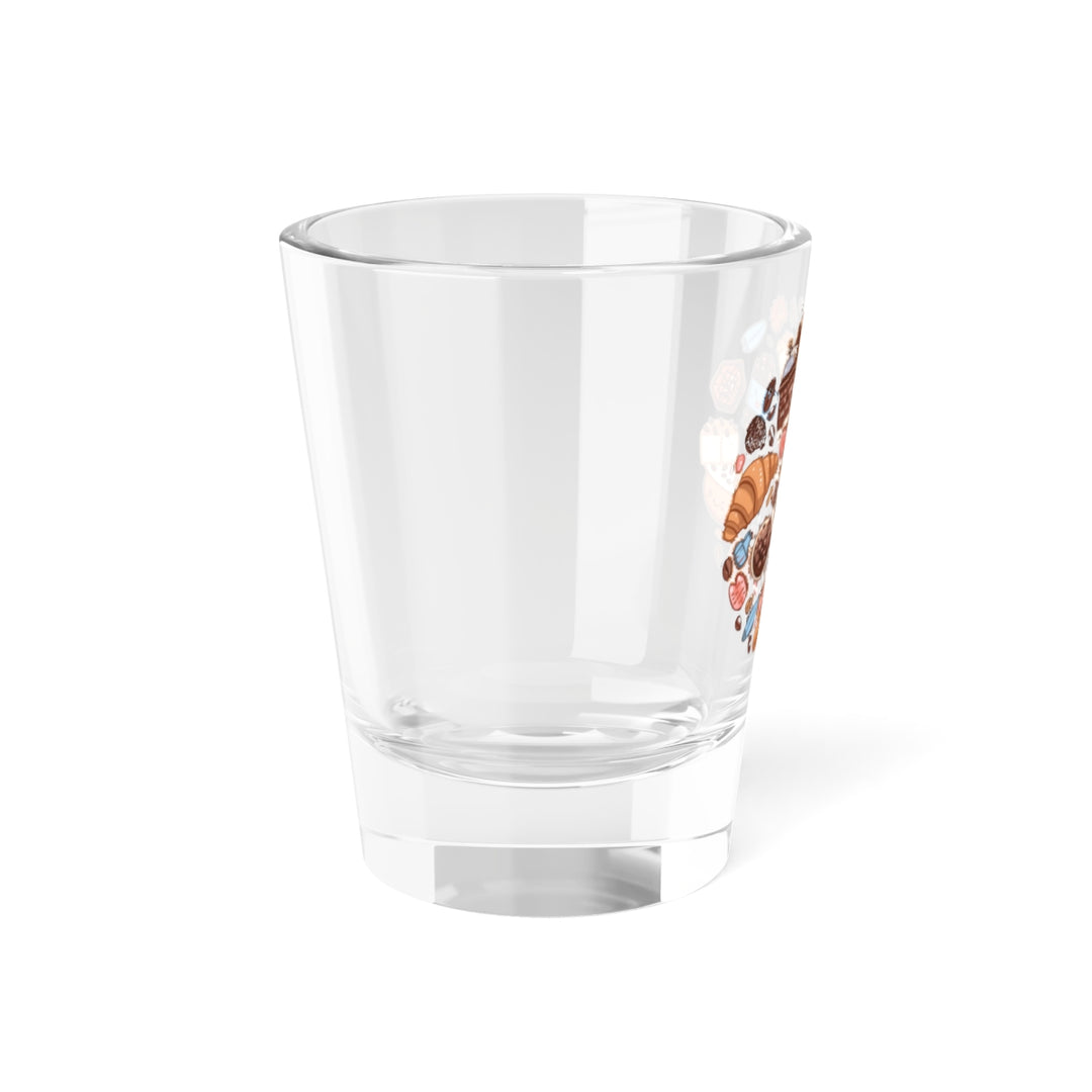 Product mockup 1